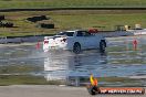 Eastern Creek Raceway Skid Pan Part 1 - ECRSkidPan-20090801_0045